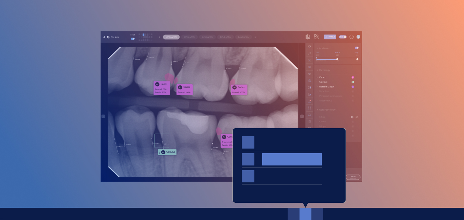 Instructions for Bridge Install and open tray app